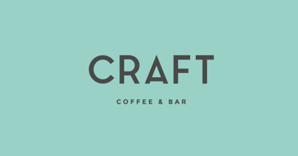 305400402_607498520938335_5523754379054227271_n